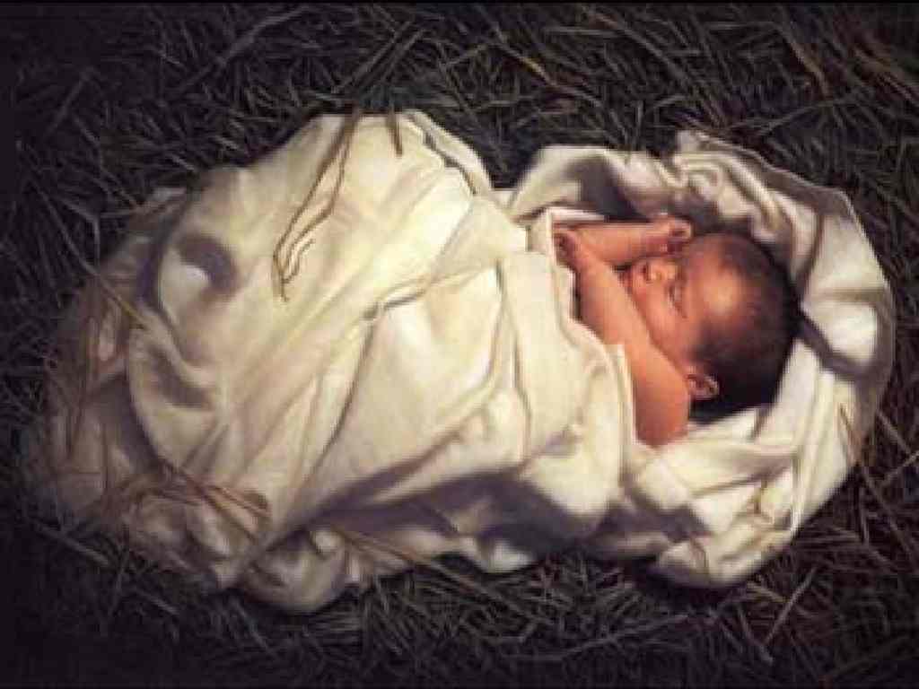 Featured image of post Gambar Bayi Tuhan Yesus Mewarnai gambar cerita alkitab untuk sekolah minggu dan gereja