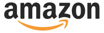 amazon-logo-png